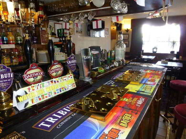 Hostal Wellington Hotel