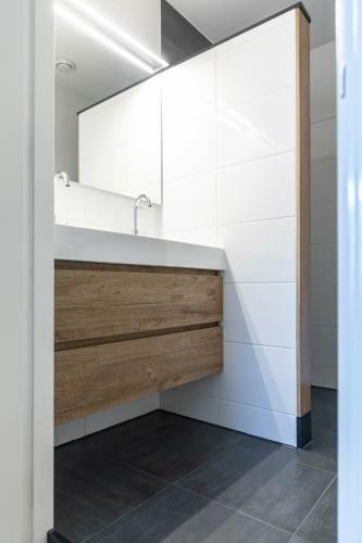 Apartamento Gorgeous And Stylish Place For Two In Hip West!