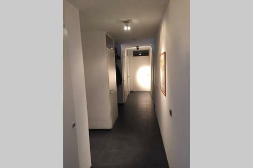 Luxury Water Apartment Amsterdam