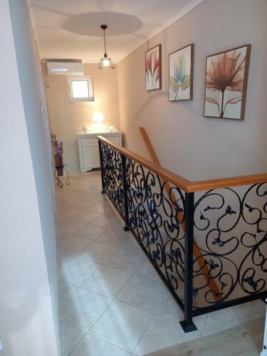 Villa House Hill Star Kumbor
