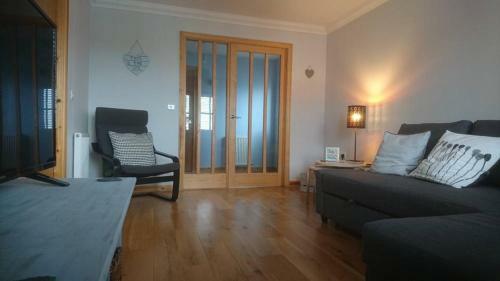Apartamento Sea Esta