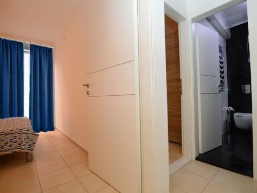 Apartamento Top-apartment Montenegro, With Private Pool!