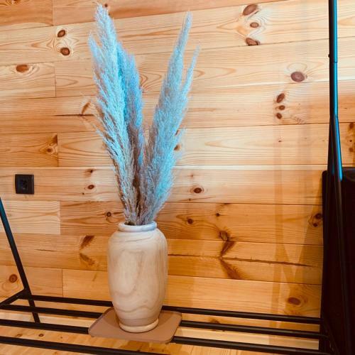 Ada Beach House Mit Wasserzugang Neu!