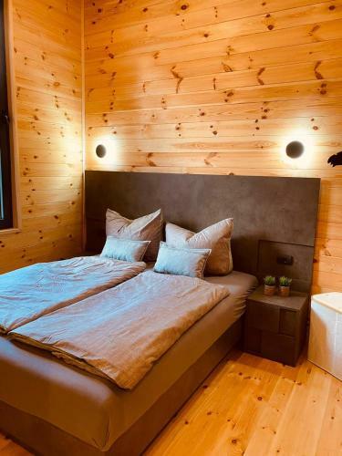 Ada Beach House Mit Wasserzugang Neu!