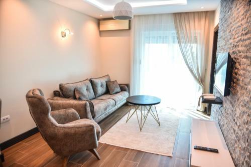 Padam Hotel & Spa