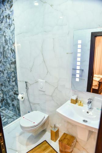 Padam Hotel & Spa