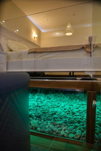 Padam Hotel & Spa