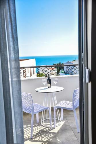 Padam Hotel & Spa