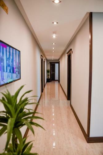 Padam Hotel & Spa