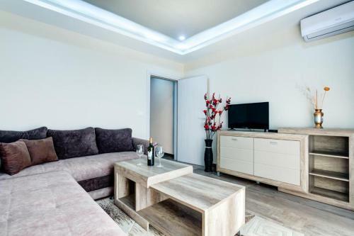 Hotel Zan