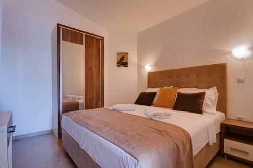 Hotel Zan