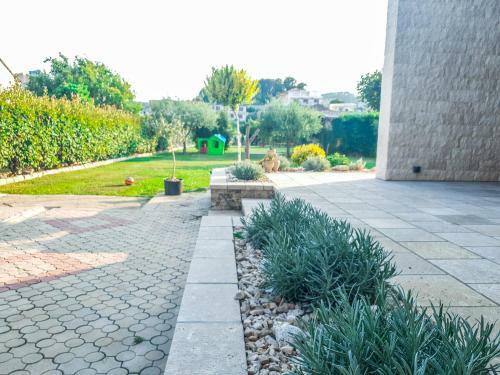 Lacasa Apartments Ulcinj