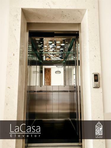 Lacasa Apartments Ulcinj