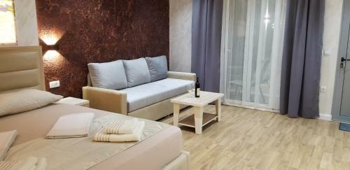 Apartamento Casa Al Mare