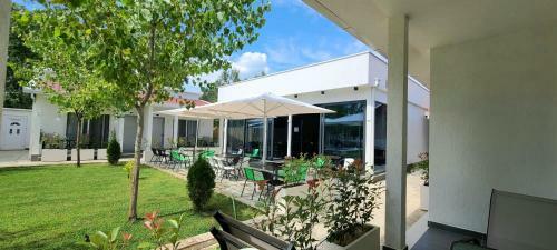 Apartamento Casa Al Mare