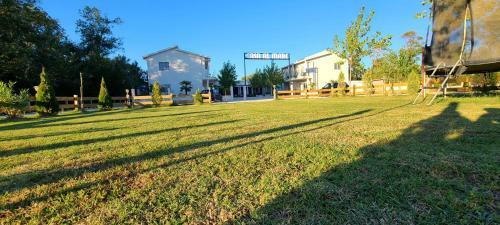 Apartamento Casa Al Mare