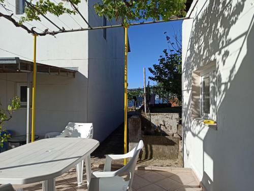 Apartamento Poborski Studio