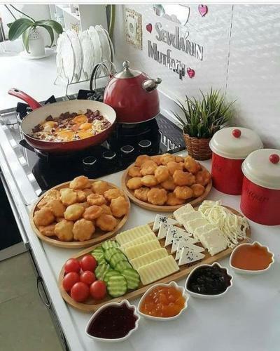 Hostal Guesthouse Dona
