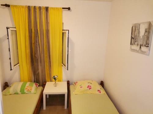 Hostal Polimac Haus