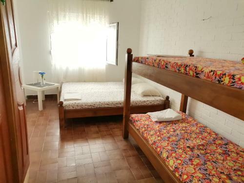 Hostal Polimac Haus