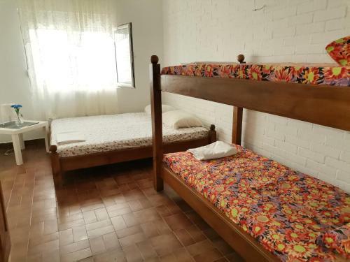 Hostal Polimac Haus