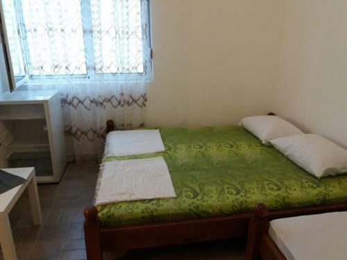 Hostal Polimac Haus