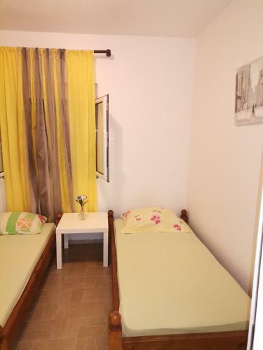 Hostal Polimac Haus