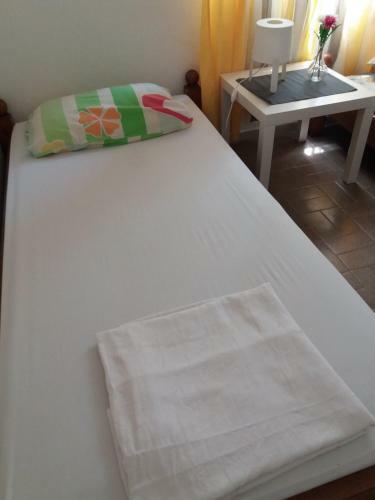 Hostal Polimac Haus