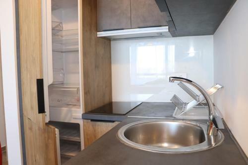 Eagles Apartments & Suites