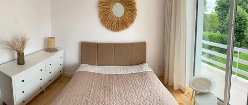 Dom Dwa Jeziora - August�w