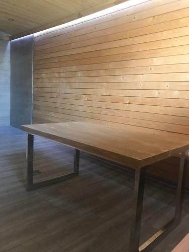 Lodge Domek Letniskowy