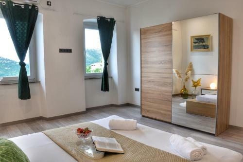 Holiday House Marea