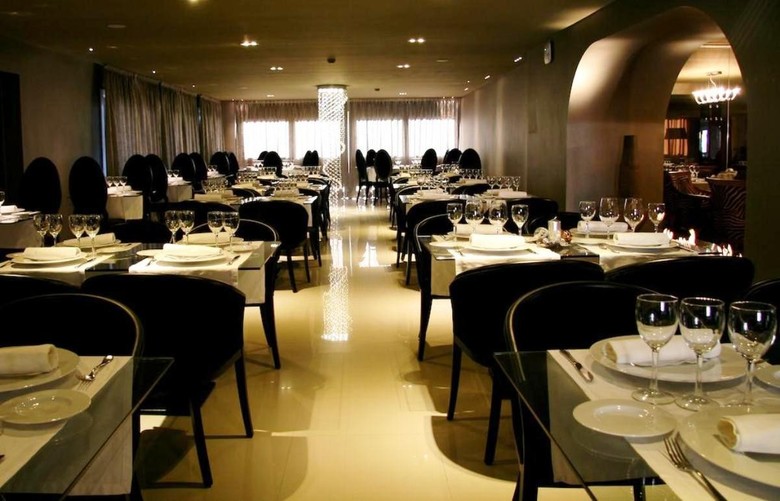 Hotel Bringu�