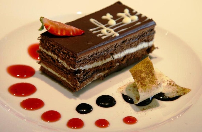 Hotel Bringu�