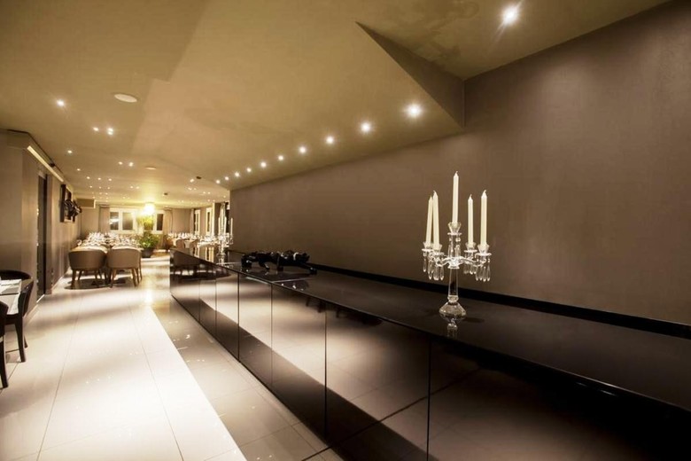 Hotel Bringu�