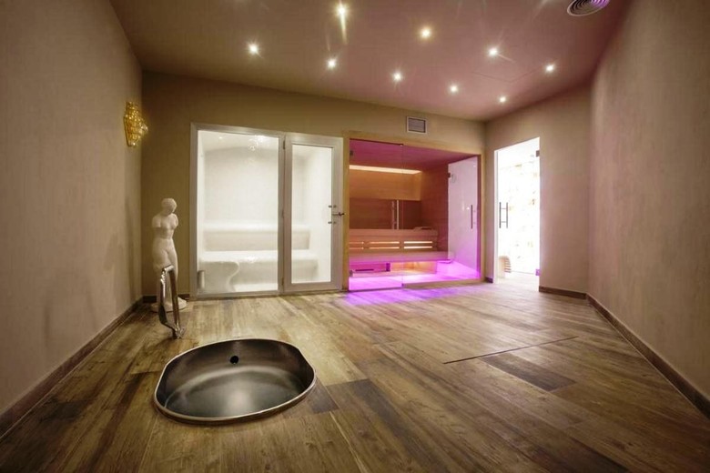 Hotel Bringu�