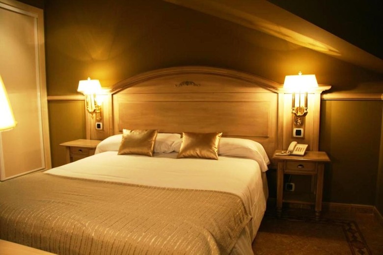 Hotel Bringu�