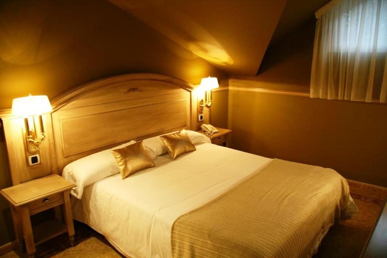 Hotel Bringu�