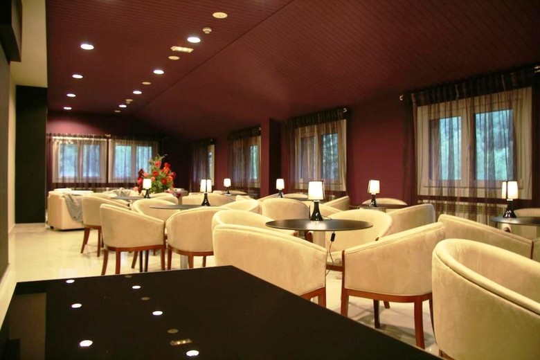 Hotel Bringu�
