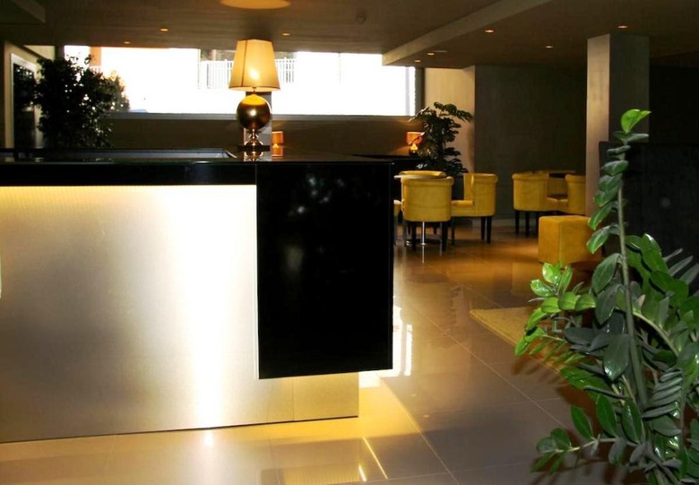 Hotel Bringu�
