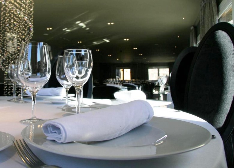 Hotel Bringu�