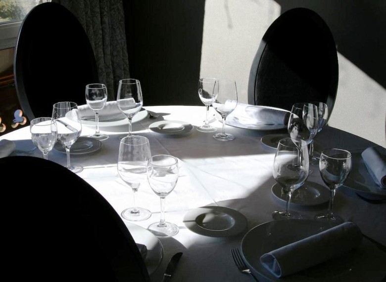Hotel Bringu�