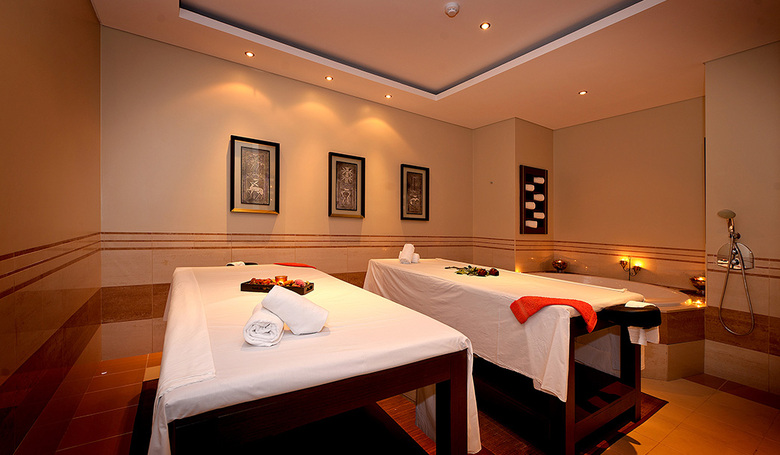 Hotel Vila Gale Santa Cruz