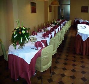 Hotel Rodia