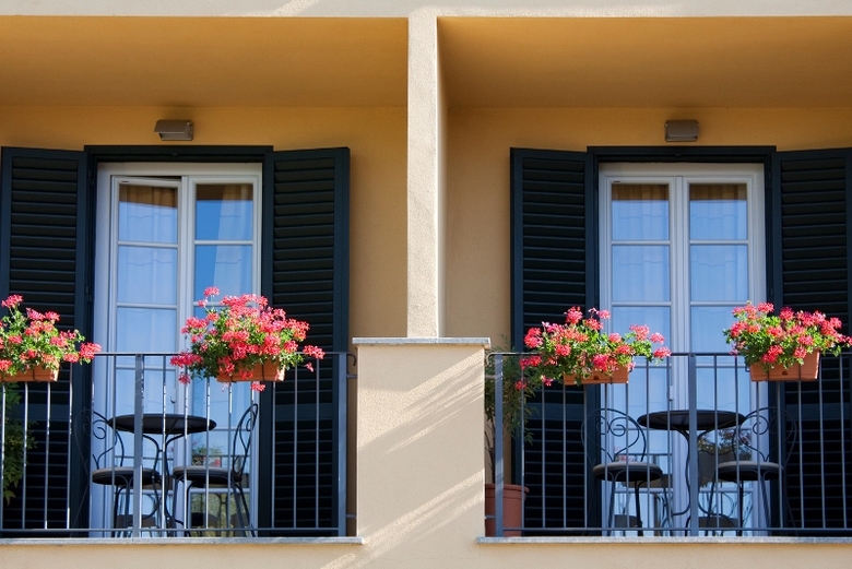 Hotel Villa Cappugi