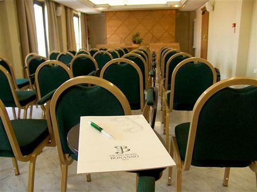 Grand Hotel Bonanno