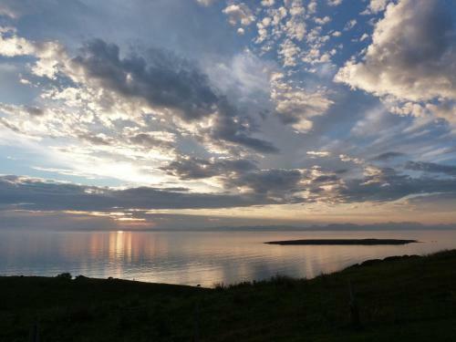 Gairloch View Bed & Breakfast