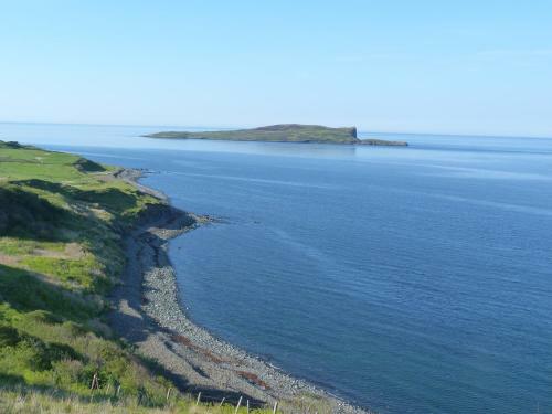 Gairloch View Bed & Breakfast
