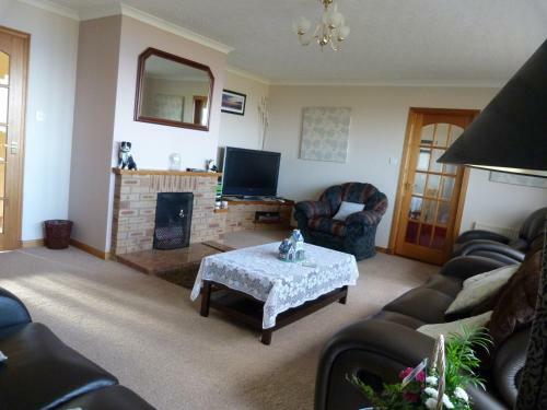 Gairloch View Bed & Breakfast