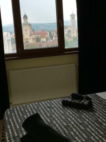 Apartamento Hortenzia